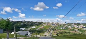 Corretor de imóveis Alexandre Bettoi Bragança Paulista | Terrenos Villa Verde