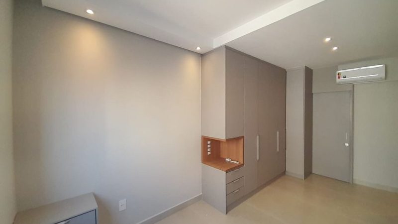 Corretor de imóveis Alexandre Bettoi Bragança Paulista |  Apartamento Soleil 2 quartos 2 banheiros