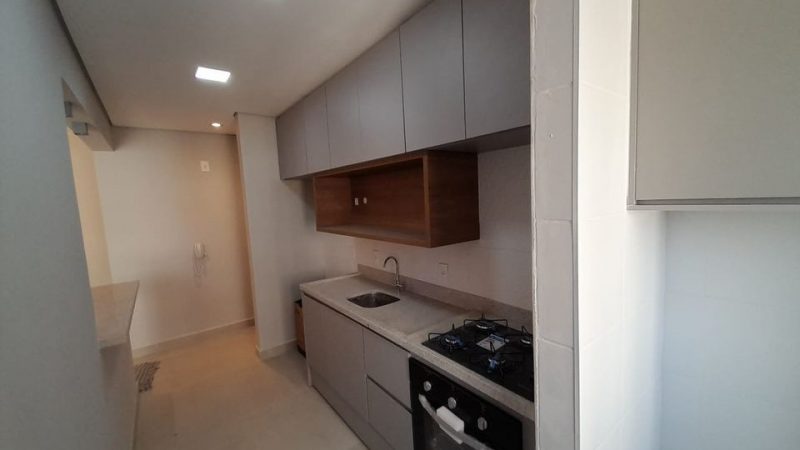 Corretor de imóveis Alexandre Bettoi Bragança Paulista |  Apartamento Soleil 2 quartos 2 banheiros