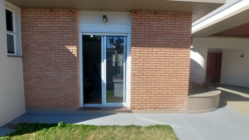 Casa à vendaa no Jardim América em Bragança Paulista SP