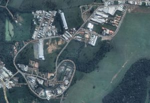 Corretor de imoveis Alexandre Bettoi Bragança Paulista| Terreno Condominio Rafael Diniz