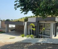 Corretor de imóveis Alexandre Bettoi Bragança Paulista| Casa à venda Condominio Terras de Santa Cruz