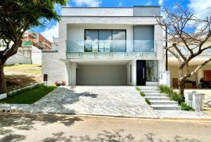 Corretor de imóveis Alexandre Bettoi Bragança Paulista | Casa à venda Euroville 1
