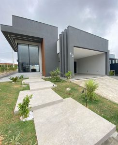 Corretor de imóveis Alexandre Bettoi Bragança Paulista | Casa à venda Condominio San Vitale
