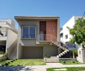 Corretor de imoveis Alexandre Bettoi Bragança Paulista | Casa à venda Condominio Portal Horizonte