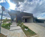 Corretor de imóveis Alexandre Bettoi Bragança Paulista | Casa à venda Cond. San Vitale