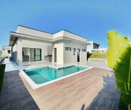 Corretor de imóveis Alexandre Bettoi Bragança Paulista | Casa à venda Condominio Campos do Conde