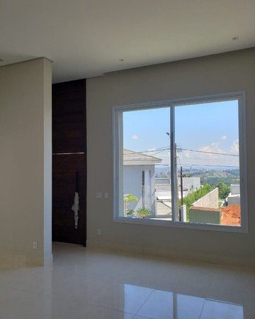 Corretor de imoveis Alexandre Bettoi Bragança Paulista |  Casa à venda Condominio Portal Horizonte