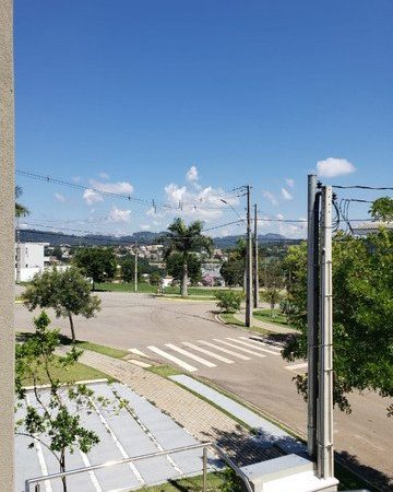 Corretor de imoveis Alexandre Bettoi Bragança Paulista |  Casa à venda Condominio Portal Horizonte