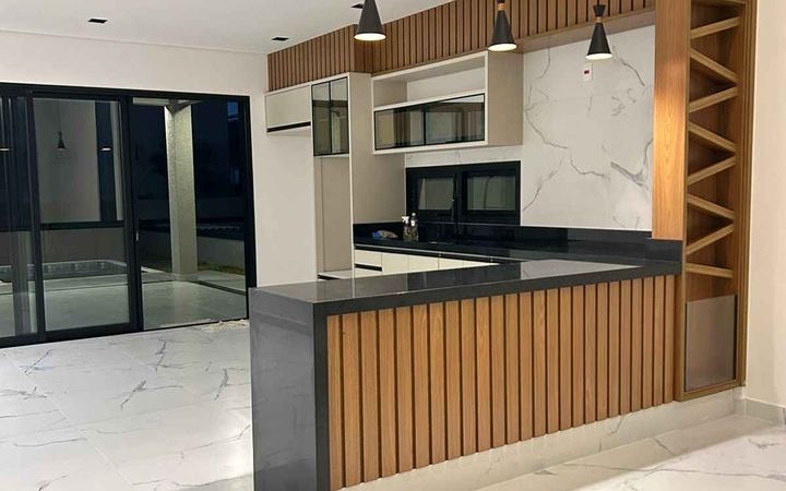 Corretor de imóveis Alexandre Bettoi Bragança Paulista | Casa à venda Condominio Campos do Conde