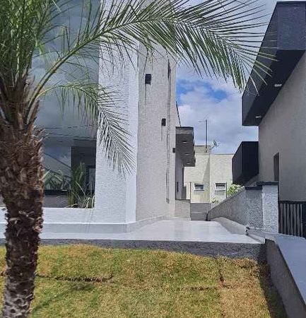 Corretor de imóveis Alexandre Bettoi Bragança Paulista | Casa à venda Condominio Campos do Conde