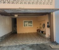 Corretor de imóveis Aelxandre Bettoi | Casa à venda Recanto Elizabete