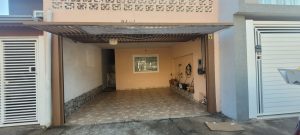 Corretor de imóveis Aelxandre Bettoi | Casa à venda Recanto Elizabete