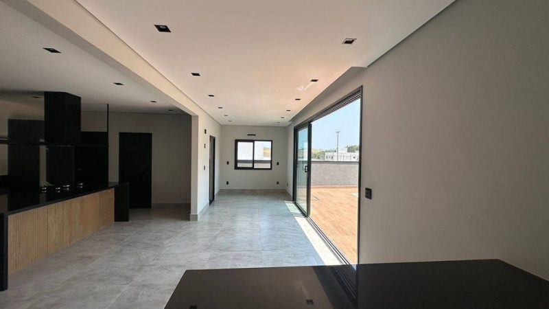 Corretor de imóveis Alexandre Bettoi Bragança Paulista| Casa à venda Condominio Terras de Santa Cruz