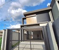 Corretor de imóveis Alexandre Bettoi Bragança Paulista | Casa à venda jardim do lago