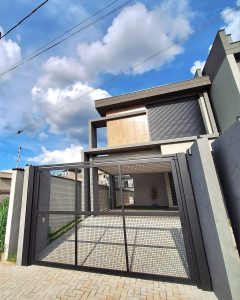 Corretor de imóveis Alexandre Bettoi Bragança Paulista | Casa à venda jardim do lago