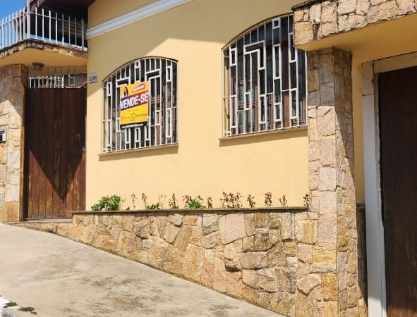 Corretor de imoveis Alexandre Bettoi Bragança Paulista | Casa à venda Na Santa luzia