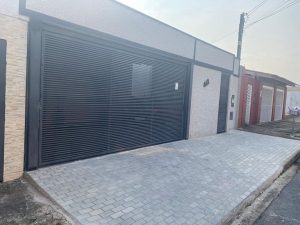 Corretor de imóveis Alexandre Bettoi Bragança Paulista | Casa à venda Jd Primavera