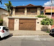 Corretor de imóveis Alexandre Bettoi Bragança Paulista | Locação Casa Jardim Santa Rita