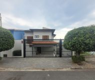 Corretor de imóveis Alexandre Bettoi Bragança Paulista| Locação Casa jd. Primavera