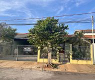 Corretor de Imóveis Alexandre Bettoi Bragança Paulista | Casa à venda Jardim Santa Rita de Cassia