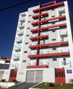 Corretor de imóveis Alexandre Bettoi Bragança Paulista | Locação ED. Passione