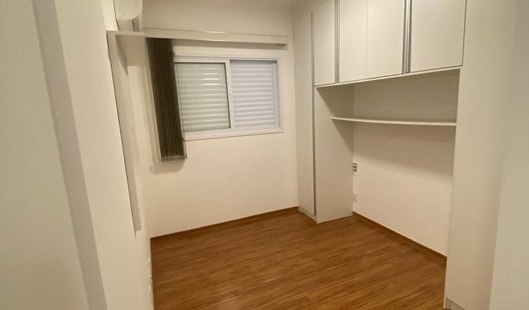 Corretor de imóveis Alexandre Bettoi Bragança Paulista |  Apartamento à venda no Home Singular