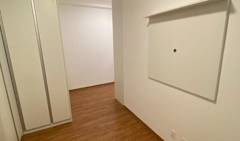 Corretor de imóveis Alexandre Bettoi Bragança Paulista |  Apartamento à venda no Home Singular