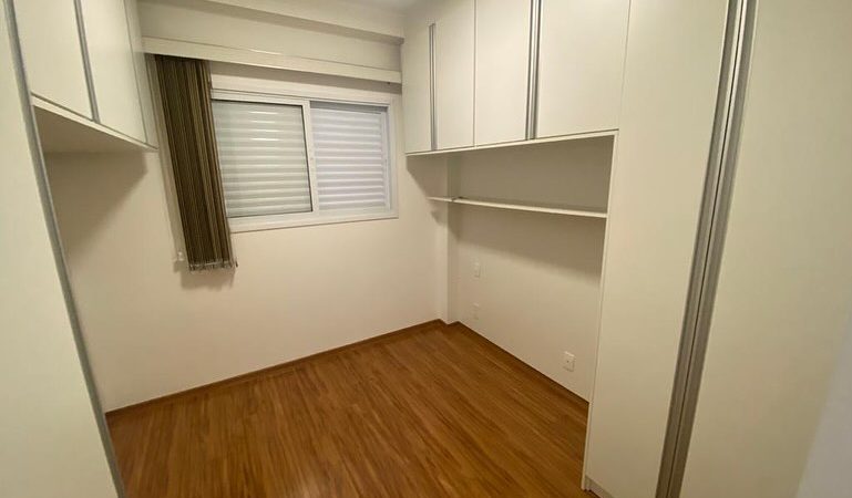 Corretor de imóveis Alexandre Bettoi Bragança Paulista |  Apartamento à venda no Home Singular