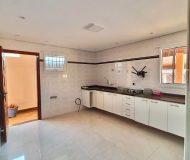 Corretor de imóveis Alexandre Bettoi Bragança Paulista | Casa a venda no Altos de Bragança