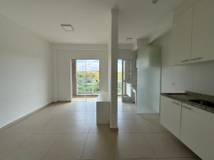 Corretor de imóveis Alexandre Bettoi | Bragança Paulista | Apartamento Home 1 suite.