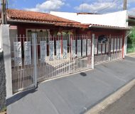 Corretor de imóveis Alexandre Bettoi Bragança Paulista | Casa á venda Jd São Lourenço.