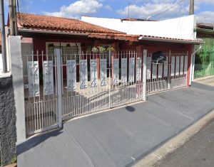 Corretor de imóveis Alexandre Bettoi Bragança Paulista | Casa á venda Jd São Lourenço.