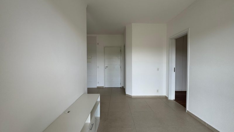 Corretor de imóveis Alexandre Bettoi | Bragança Paulista | Apartamento Home 1 suite.