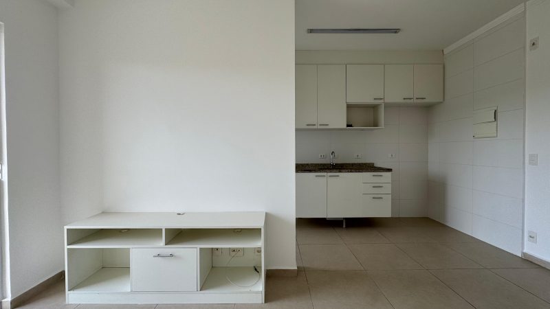 Corretor de imóveis Alexandre Bettoi | Bragança Paulista | Apartamento Home 1 suite.