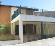 Corretor de imóveis Alexandre Bettoi Bragança Paulista| Casa à venda Jardim Europa