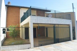 Corretor de imóveis Alexandre Bettoi Bragança Paulista| Casa à venda Jardim Europa