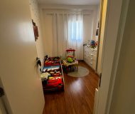 Corretor de imóveis Alexandre Bettoi Bragança Paulista | Apartamento 2 quartos à venda HOME