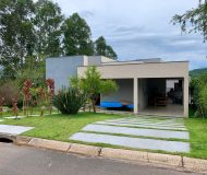 Corretor de imóveis Alexandre Bettoi Bragança Paulista| Casa Campos do conde à venda