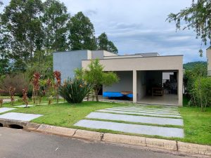 Corretor de imóveis Alexandre Bettoi Bragança Paulista| Casa Campos do conde à venda