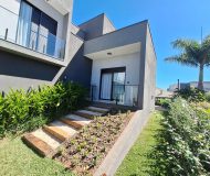 Corretor de imóveis Alexandre Bettoi Bragança Paulista | Casa à venda Campos do Conde.