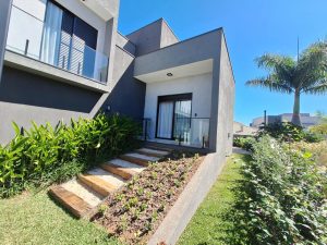 Corretor de imóveis Alexandre Bettoi Bragança Paulista | Casa à venda Campos do Conde.
