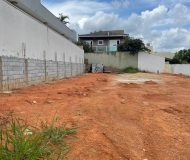 Corretor de imóveis Alexandre Bettoi Bragança Paulista | Terreno à venda Residencial Alvorada