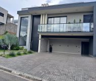Corretor de imóveis Alexandre Bettoi Bragança Paulista | Casa à venda Euroville 2