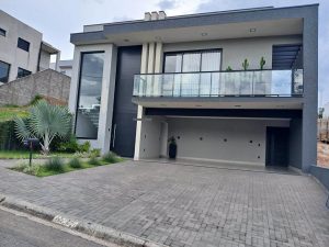 Corretor de imóveis Alexandre Bettoi Bragança Paulista | Casa à venda Euroville 2