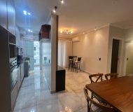 Corretor de imóveis Alexandre Bettoi Bragança Paulista | Apartamento à venda Home Singular
