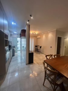 Corretor de imóveis Alexandre Bettoi Bragança Paulista | Apartamento à venda Home Singular