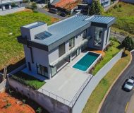 Corretor de imóveis Alexandre Bettoi Bragança Paulista | Casa à venda Campos do Conde.