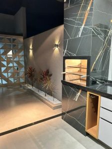 Corretor de imóveis Alexandre Bettoi Bragança Paulista | Casa à venda no Villa Verde