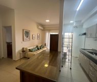 Corretor de imóveis Alexandre Bettoi Bragança Paulista | Locação HOME Singular Garden